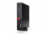 ThinkCentre M910q Tiny 10MU0009JP ���i�摜
