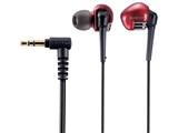 GrandBass EHP-GB2000ARD [���b�h]