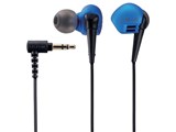 GrandBass EHP-GB10ABU [�u���[]