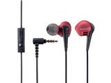 GrandBass EHP-GB10MRD [���b�h]