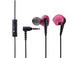 GrandBass EHP-GB10MPN [�s���N]