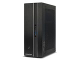 FRGCZ370/KD7 ���i.com����/Core i7/8GB������/1TB HDD/GTX1060/Win10/�J�X�^�}�C�Y�Ή�