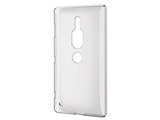 PM-XZ2PPVKCR [�N���A]