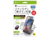 AWJ-MB10 GY [O[]̐i摜