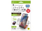 AWJ-MB10 OR [IW]̐i摜