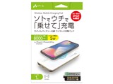 AWJ-MB8 WH [�z���C�g]