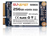 SUNEAST SE800-m256GB ���i�摜
