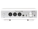 X-HA3