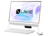 LAVIE Direct DA(S) NSLKB236DSDP1W ���i�摜