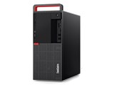 ThinkCentre M920t Tower 10SFCTO1WW Core i7�E8GB�������[�E1TB HDD+128GB SSD���� �v���~�A�� ���i�摜