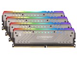 Ballistix BLT4K8G4D30BET4K [DDR4 PC4-24000 8GB 4���g]
