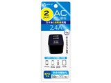 AKJ-24AD2 BK [�u���b�N]