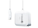 RK-QCD18W