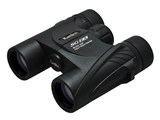 SG EX 8x25 DH WP