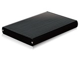 MAL2500EX3-MAC [�u���b�N]