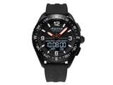 Alpiner X AL-283LBB5AQ6 [BLACK] ���i�摜