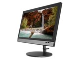 Lenovo V330 All-In-One 10UKCTO1WW Core i3�E4GB�������[�E500GB HDD���� �G���g���[ (Pro OS�I���\)