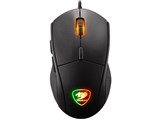 Minos X5 Gaming Mouse CGR-WOMB-MX5 ���i�摜