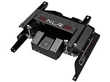 Motion Platform V3 NLR-M001V3