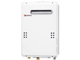 ������p �I�[�g�X�g�b�v GQ-2039WS BL 20��