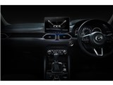 t[eBOrbOX 11 XF11Z-CX5 i摜