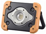 LED�p���[���C�g SL-WY1USB