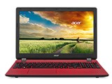 Aspire ES15 ES1-571-A34D/R