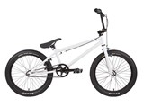 JYU BMX [GLOSS-WHITE] ���i�摜