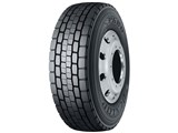 [1�{] SP 680 225/80R17.5 123/122L ���i�摜