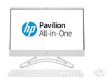 HP All-in-One 22-c0016jp �x�[�V�b�N���f��