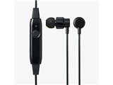 LBT-CS100MPXBK [�u���b�N] ���i�摜