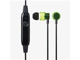 LBT-CS100MPXGN [�O���[��]