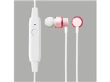 LBT-CS100MPXPN [�s���N]
