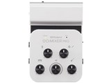 GO�FMIXER PRO ���i�摜