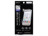 SoftBank SELECTION SB-EF64-GASH