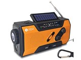 solpa Chardio SL-090 i摜