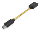 Audiophile OTG micro [0.12m]
