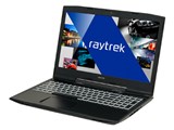 raytrek RKF1060TGK K/07795-10a ���i�摜