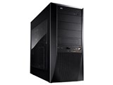 GALLERIA GAMEMASTER ZZ 8086K K/08124-10a