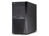 GALLERIA DC Core i3 8100/8GB������/320GB SSD/GTX1050 K/07947-10a ���i�摜