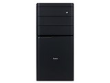 STYLE-M1B6-i7-UH-D [Windows 10 Home����] Core i7 8700/8GB������/1TB HDD