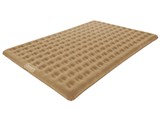 �e���g�G�A�[�}�b�g300 170A6608