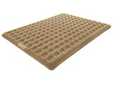 �e���g�G�A�[�}�b�g270 170A6607
