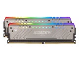 CFD Selection W4U3000BMR-16G [DDR4 PC4-24000 16GB 2���g] ���i�摜