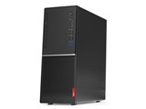 Lenovo V530 Mini-Tower 10TVCTO1WW Core i5・8GBメモリー・1TB HDD+128GB SSD搭載 価格.com限定 パフォーマンス