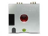 Hugo TT 2 i摜