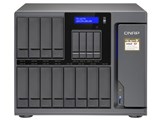 TS-1677X-1700-16G