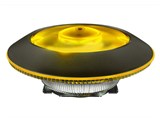 MasterAir G100M MAM-G1CN-924PC-R1