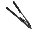 Venus Professional NCD-5200