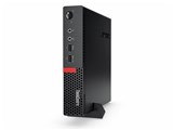 ThinkCentre M710q Tiny 10MQ000UJP ���i�摜